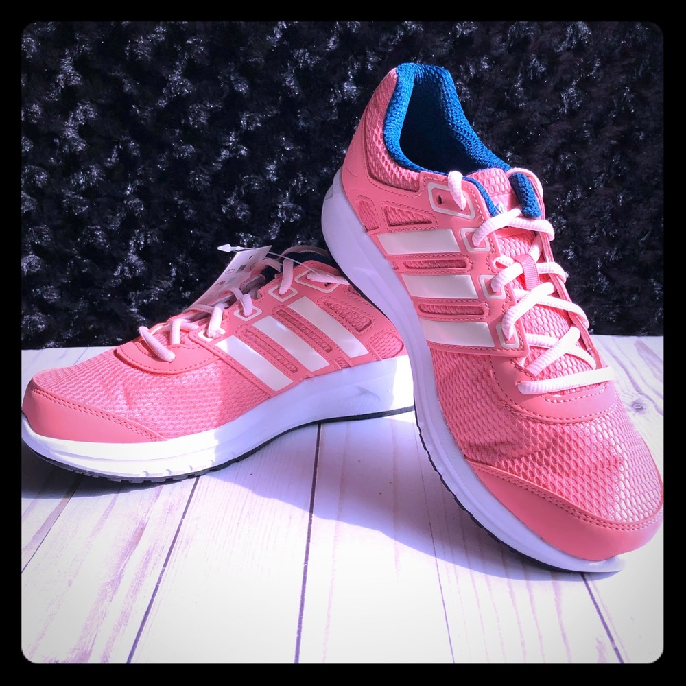 Adidas Duramo Lite BA8111 - Picture 1 of 4